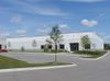 1171 S Northpoint Blvd photo
